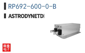 RP692-600-0-B ͼƬ